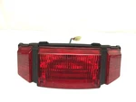 Kawasaki EX250 Ninja Oem Taillight Lamp - Video!. Fixed Price $74.99.