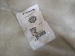 HD28) Harley-davidson Genuine Oem Nos Amber Lens 59180-80. Fixed Price $22.99.