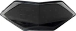 905-4219D Dmp Power Grid L.e.d. Taillight Brake Lamp Ninja 300 13-17. Fixed Price $19.39.