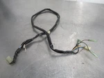 EB1038 2005 Yamaha Vstar 1100 Tail Harness. Fixed Price $24.99.
