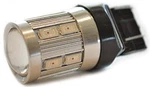 Pathfinder GL7443A Led Turn Signal Bulb Amber. Fixed Price $54.02.