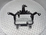 1995 92-98 Yamaha Seca Ii XJ600S Front Upper Bracket Support Stay Stabilizer. Fixed Price $66.95.