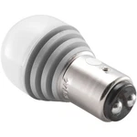 Kuryakyn Replacement Bulb White 1157 Led, Dual Circuit 2885. Fixed Price $32.56.