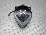 2013 13-17 Honda CB500F CB500X Taillight Rear Back Brake Lamp. Fixed Price $83.69.