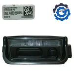 Oem Honda Light Assy License W/ Open & Lock Switch For 2017 22 Crv 34100-TLA-A01. Fixed Price $30.36.