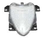 Suzuki M109R Intruder M1800R VZR1800 Sequential Integrated Tail Light 0318-Q. Fixed Price $48.00.