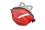 Oem Kawasaki 40501 Ninja Tail Light Housing Qty. Fixed Price $39.99.