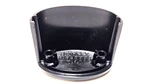 Nos Genuine Kawasaki 250 Eliminator Cover,license Lamp 14025-1725. Fixed Price $9.00.