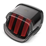 Led Eagle Claw Brake Light For Harley Sportster XL883 1200 Fatboy Softail. Fixed Price $29.99.