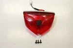 2025 Suzuki Gsx 8R Rear Taillight Back Brake 35910-48K11. Fixed Price $94.99.