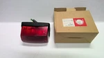 Honda Aero NB50 Taillight New Oem 33701-GN2-671. Fixed Price $49.95.