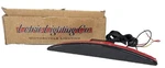 Letric Lighting Co. Breakout Replacement Led Taillight Smoke Llc-stbt-s. Fixed Price $49.95.