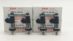 4X For Suzuki Gsxr 600 750 1000 Hayabusa GSX1300 Rz Fuel Injectors 15710-24F00. Fixed Price $60.99.