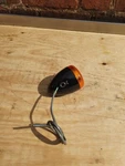 Genuine Harley Davidson Rear Turn Signal Assy 67800214 Oem Motorcycle Motorbike. Fixed Price $51.74.