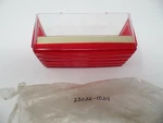 Nos Kawasaki Tail Light Lens 750 Csr 81-83 23026-1024 KZ1000 KZ650. Fixed Price $89.97.