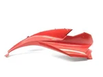 Right Side Mid Upper Fairing Cover 2016 Can-am Spyder St-s SE5 2757A X. Fixed Price $141.19.