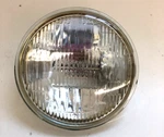 Oem Polaris Victory 2002-2006 Touring Crusier Driver Light Bulb P/n 4010759 New. Fixed Price $29.99.