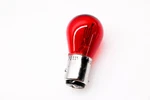 Candlepower 1157R Miniature Lamp Nos. Fixed Price $6.25.