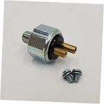 Rear Hydraulic Brake Switch For 1958-LATER Harley Big Twin Touring, Softail,. Fixed Price $39.88.