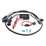 Namz NTIC-IND-01 Trailer Isolator Harness 4-WIRE Indian For Chief. Fixed Price $119.95.