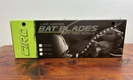 Ciro Led Lighted Blades W/ Turn Signals Harley Batwing 2006 2013, 45101. Fixed Price $129.00.