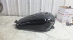 82 Honda C V45 Magna Gas Fuel Petrol Tank. Fixed Price $227.99.