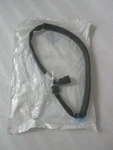 Oem Nos Harley Davidson Rear Lighting Wire Harness P/n 69200128. Fixed Price $54.99.