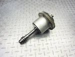 1987 86-91 Bmw K100LT Oem Output Shaft Assembly Gear. Fixed Price $190.46.