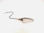 08 Buell 1125 Turn Signal Indicator Light Free Shipping. Fixed Price $20.13.