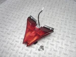 2017 13-17 Aprilia Caponord 1200 Rally Taillight Rear Back Brake Lamp. Fixed Price $46.49.