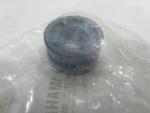 Qty Yamaha Taillight Damper 5PX-84553-00 Road Star Warrior Stratoliner. Fixed Price $24.99.