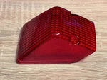 Suzuki Dr 350 650 Rmx Rm-x 250 Rear Taillight 35712-03D00. Fixed Price $58.28.