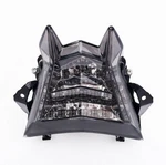 Led Tail Light Int. Turn Signals For Bmw 09-21 S1000RR,12-15 HP4,13-21. Fixed Price $57.95.