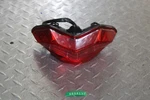 2017 Kawasaki Ninja EX300B Abs Taillight Brake 23025-0350 Run Video. Fixed Price $39.95.