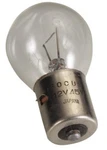 Sports Parts Inc Standard Light Bulb - 45W BU1245B. Fixed Price $8.11.
