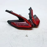 2014 Ducati 1199 Panigale Abs Brake Light - 52510443C. Fixed Price $96.88.
