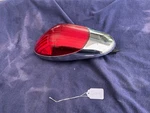 VN1600 VN1500 Vulcan Taillight Brake Lamp Lens. Fixed Price $60.00.