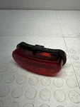 2020-2024 CMX300 CMX500 Rebel Honda Oem Rear Brake Taillight Used. Fixed Price $145.00.