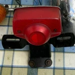 Honda Rear Taillight Back Brake. Fixed Price $69.00.