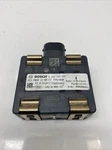 Ducati 1200 V4 Multistrada Pikes Peak 2022 - 2024 Rear Radar Module Ecu. Fixed Price $266.51.