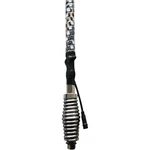 Whipitlightrods 2040-3469 SB-RGBBTR-152-V2 Sol 5'. Fixed Price $516.95.