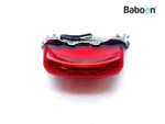 Taillight Unit Aprilia 850 Mana 2009-2013 (851911). Fixed Price $146.70.