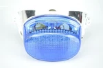 Led Tail Light Int. Signals Suzuki 97-00 GSX-R600,96-99 GSX-R750. Fixed Price $56.95.
