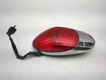 06-25 Kawasaki Vulcan VN900D Rear Taillight 23025-0025. Fixed Price $29.76.