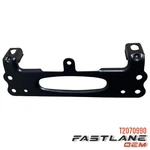 1991-1998 Triumph Genuine Rear Brake Tail Light Bracket Mount New Oem T2070990. Fixed Price $22.05.
