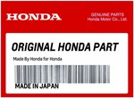 Qty 2 1983-1986 Honda VT500C VT700C VT1100C Shadow Tail Light 33716-KT0-670. Fixed Price $24.99.
