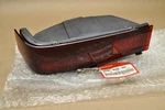 Nos Honda 1988-98 GL1500A Se Gold Wing Tail Light Unit 33550-MAM-A82. Fixed Price $137.49.