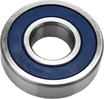 Drag Specialties Mainshaft Bearing Right Side For 4-SPEED Big Twin 1106-0011. Fixed Price $25.99.
