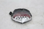 Tail Light Honda CBR1000RR 17-19 Oem. Fixed Price $96.00.