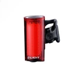 V Bike Bicycle Rear Light With Rechargeable Battery 42 Led 40 Lux Usb COB+10. Fixed Price $48.45.